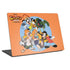 Disney Goofy Movie Group Universal Laptop 12in (9.8 x 6.8in) Skin